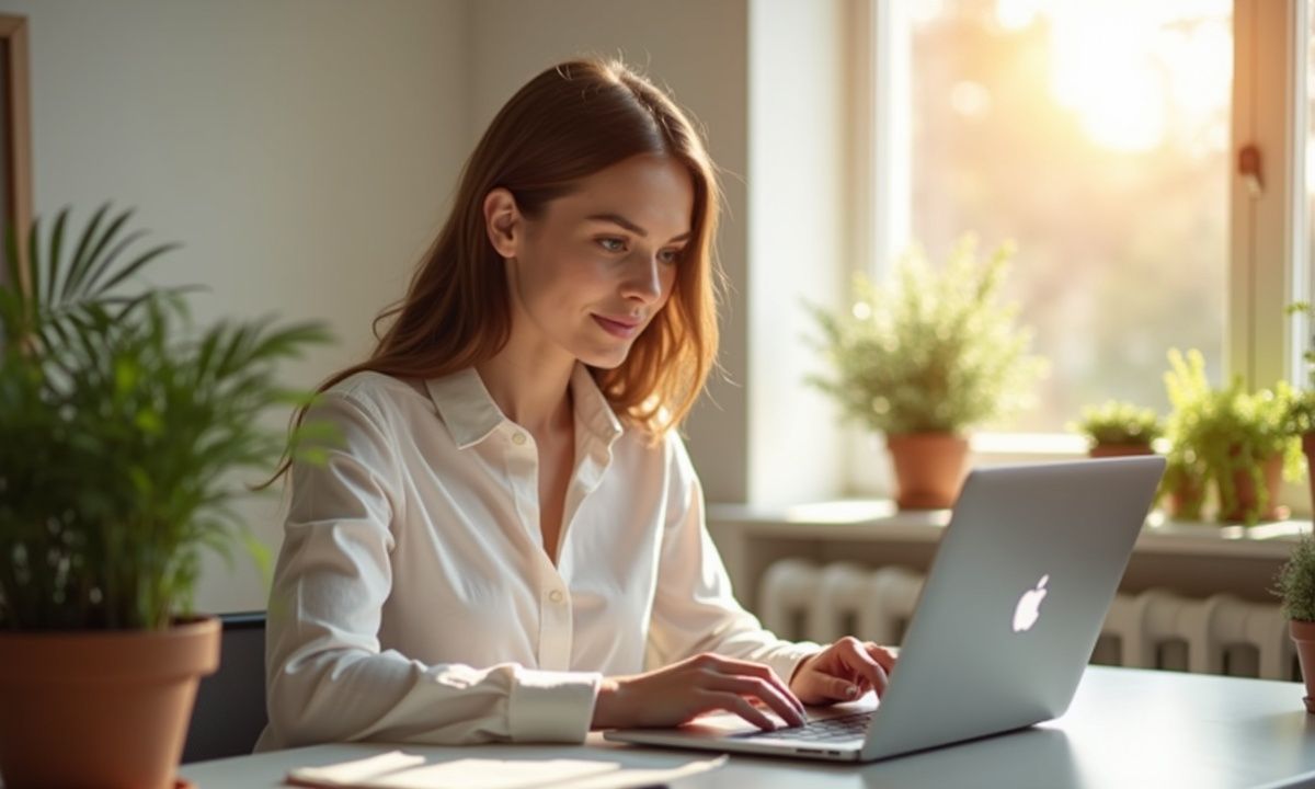 10 Agent Skills You Can "Install" Like npm in 2026 (Game-Changer)