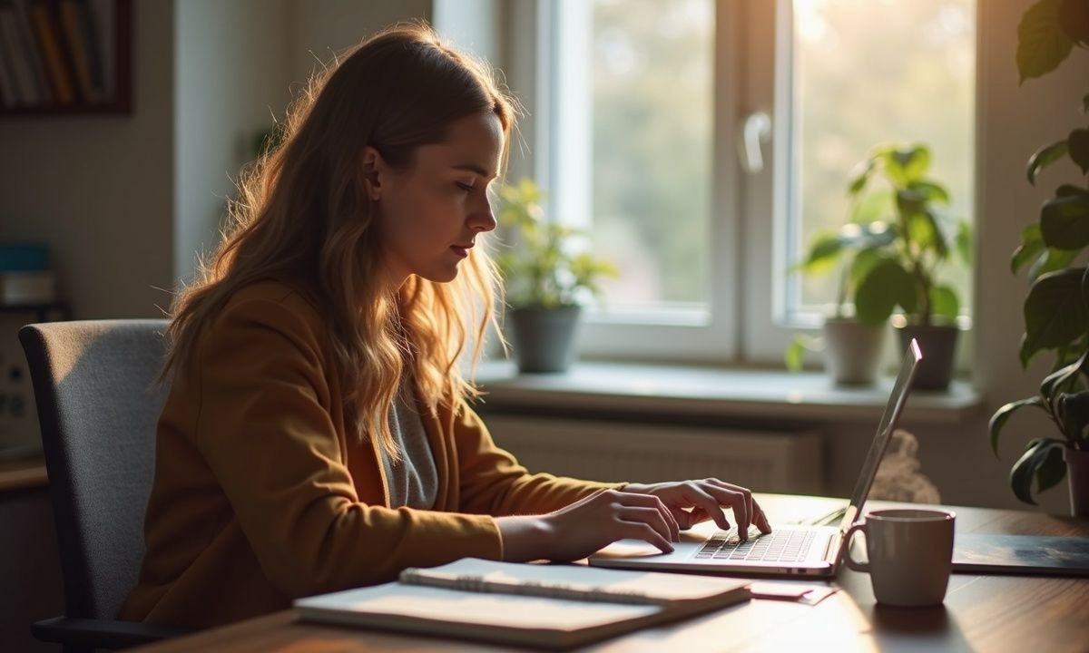 10 Free AI Productivity Tools Professionals Are Using in 2026