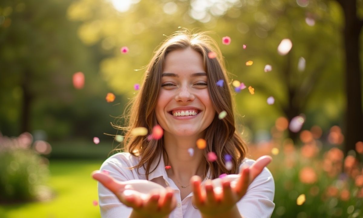 2 Zodiac Signs Attract Exceptional Luck & Prosperity On February 26, 2026