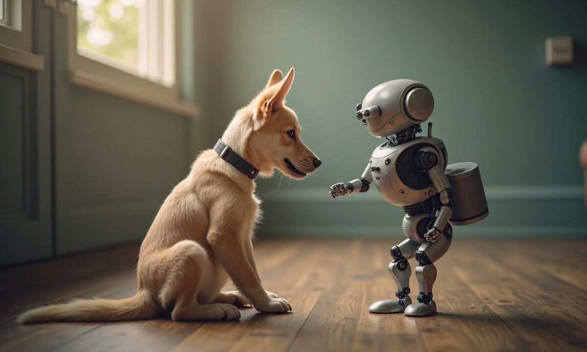 AI Predictions 2026 - 2026 AI Predictions That Will Terrify (or Excite) Every Developer