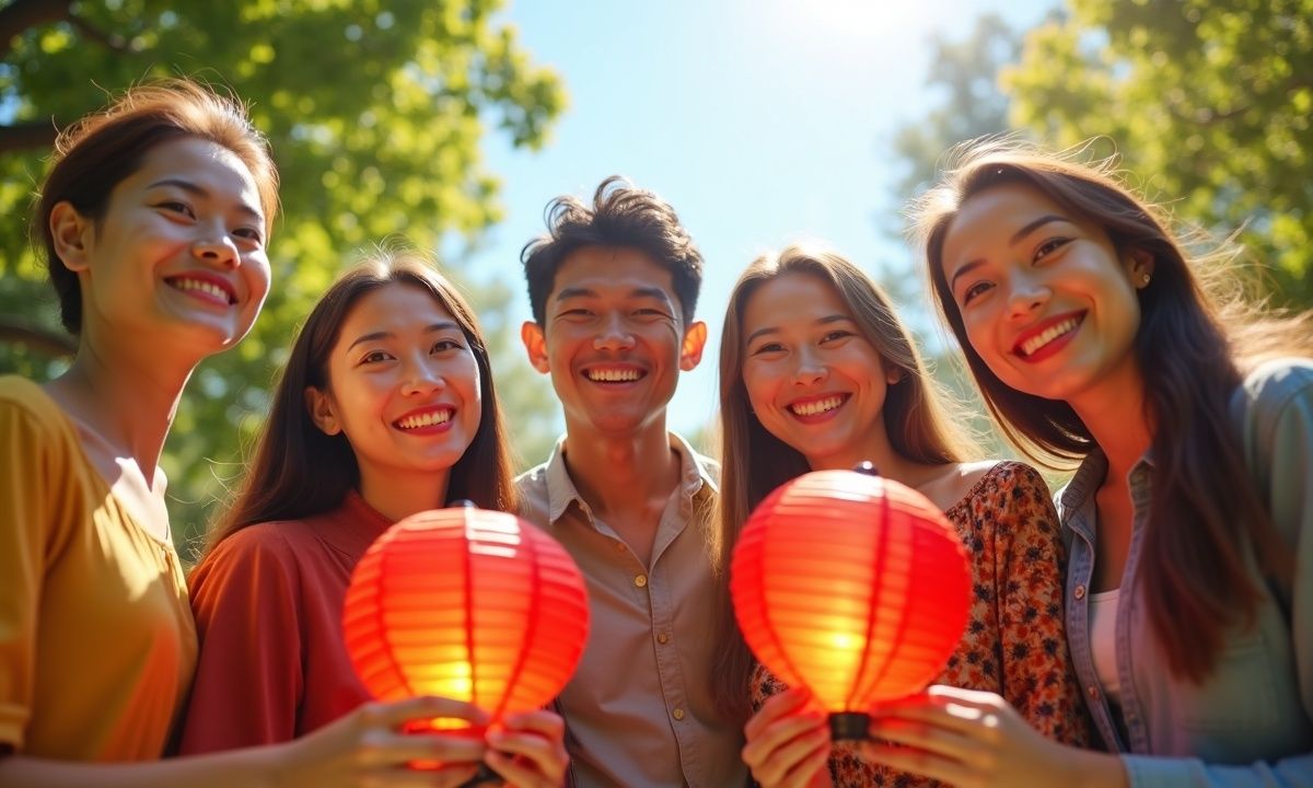 4 Chinese Zodiac Signs Enter A Phase Of Prosperity On February 28, 2026