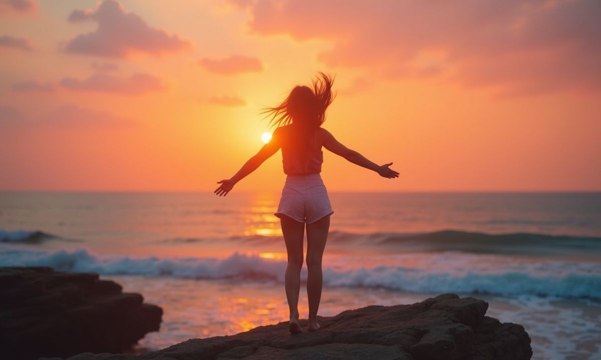 4 Zodiac Signs Discover Powerful Inner Strength On February 25, 2026