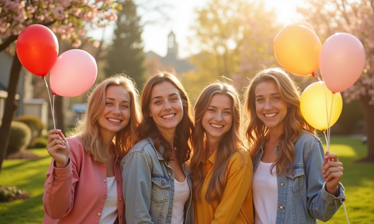 4 Zodiac Signs Get Positive News On February 29, 2026