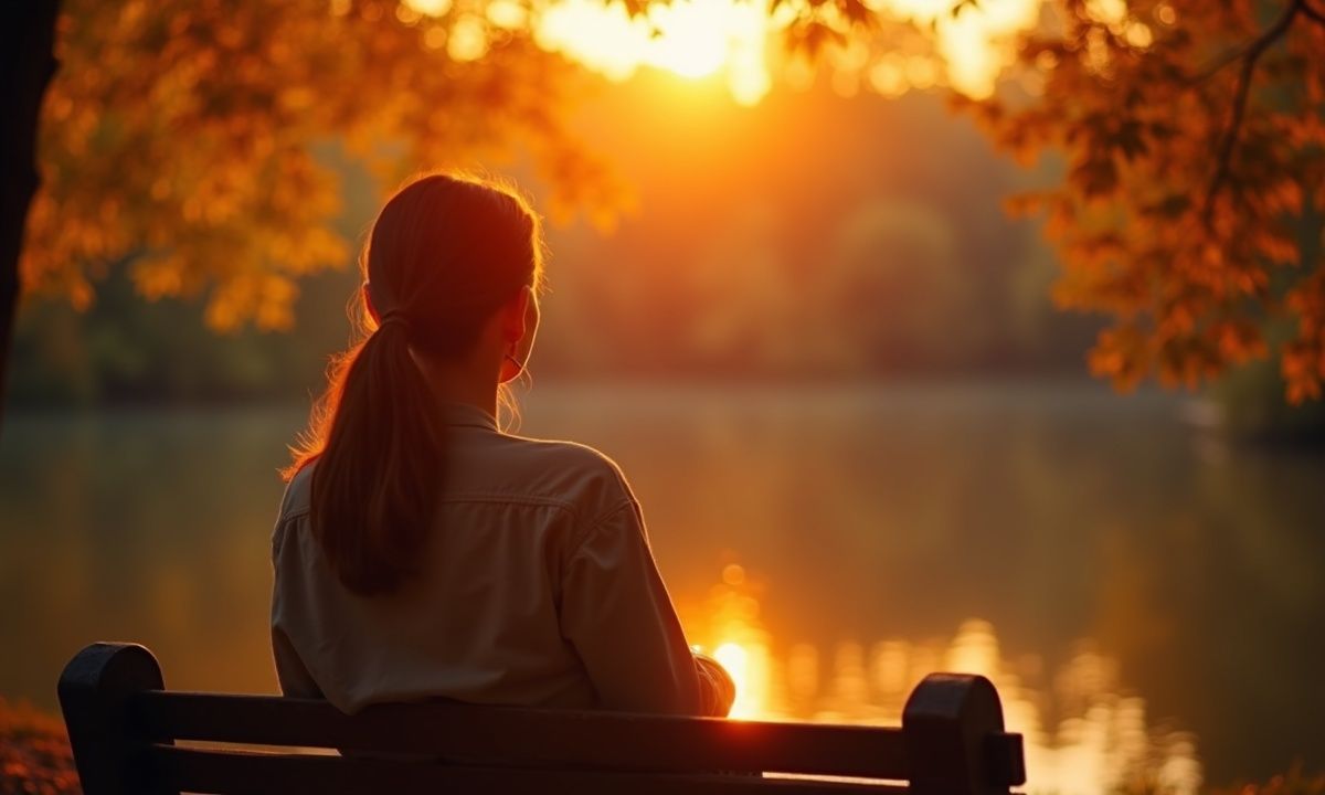 4 Zodiac Signs Receive Insightful Lessons From The Universe On February 26, 2026