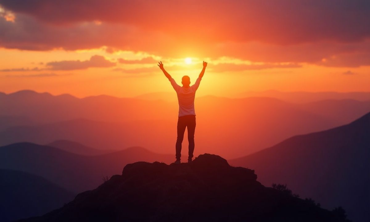 5 Zodiac Signs Begin Transformative Journeys Starting February 26, 2026