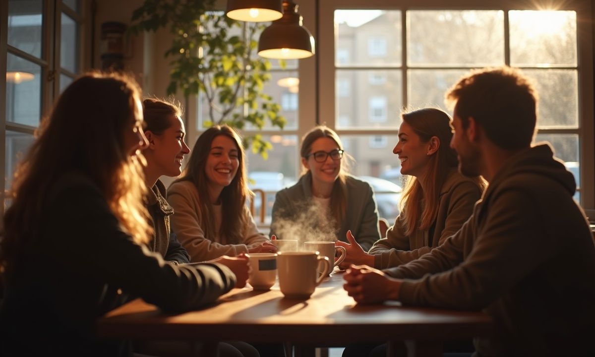 5 Zodiac Signs With Outstanding Horoscopes On February 26, 2026