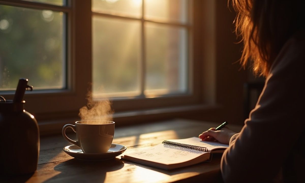 7 Zodiac Signs Discover Unexpected Opportunities On February 26, 2026