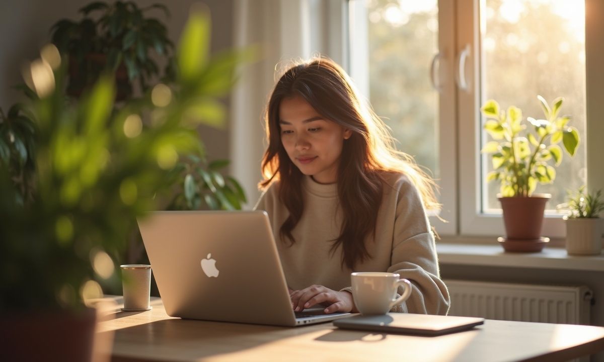 8 Free AI Platforms That Replaced My 9-5 in Early 2026 (Real Proof)