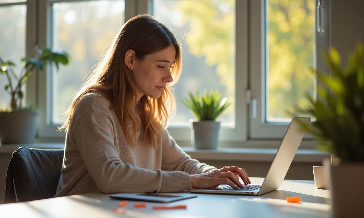 Agentic Workflows 2026 - 8 Ways Agentic Workflows Are Killing One-Off Prompts in 2026