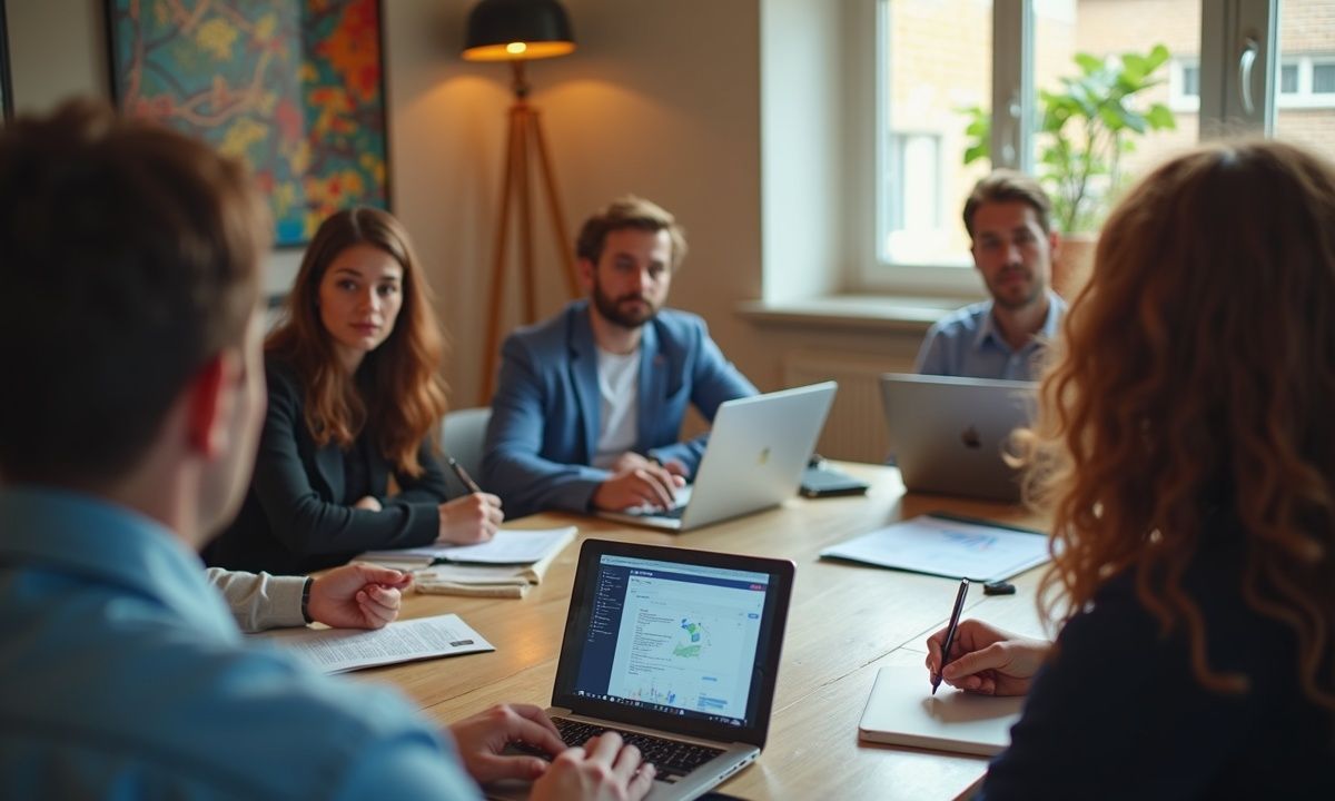 AI Bubble 2026 - AI Bubble Concerns: Why Infrastructure Bets Still Pay Off Despite Market Dips