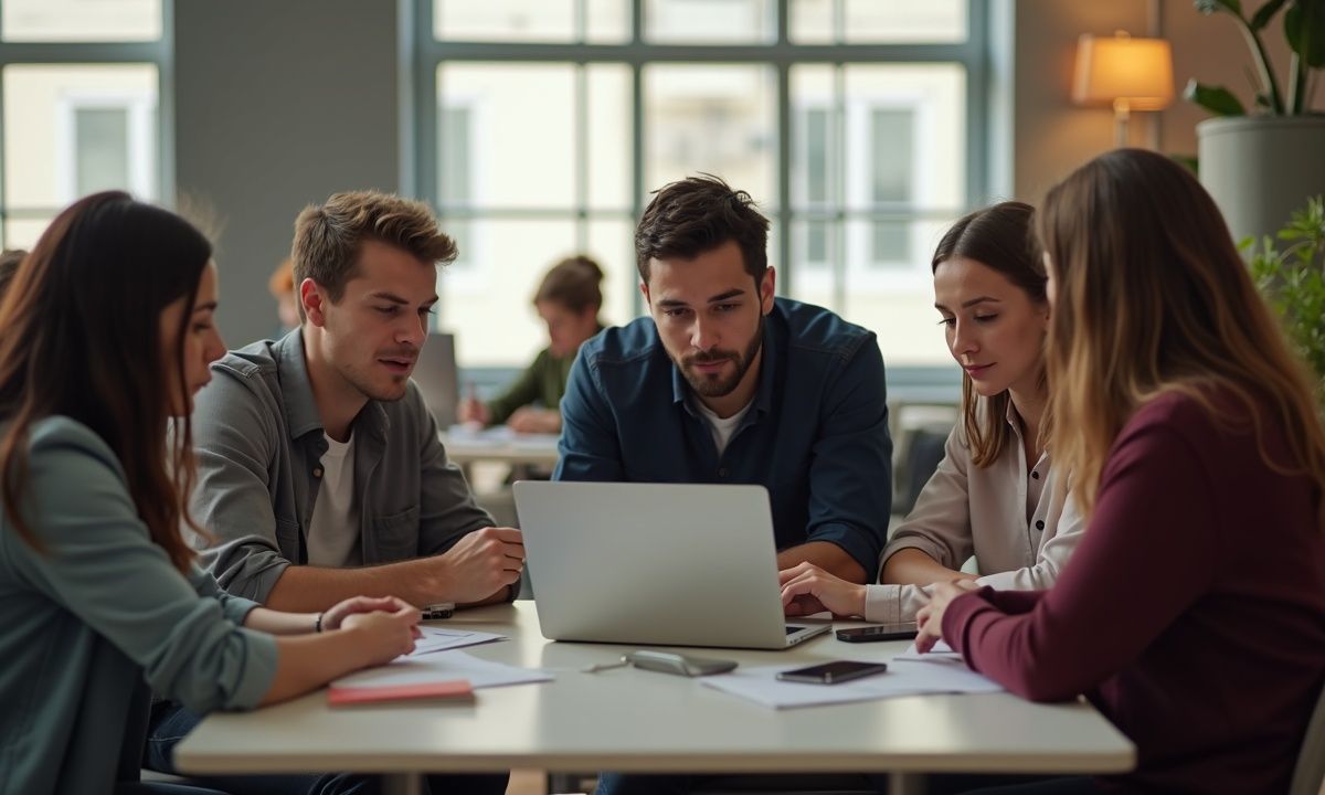 AI-Native Software: How 2026 Apps Are Built Differently