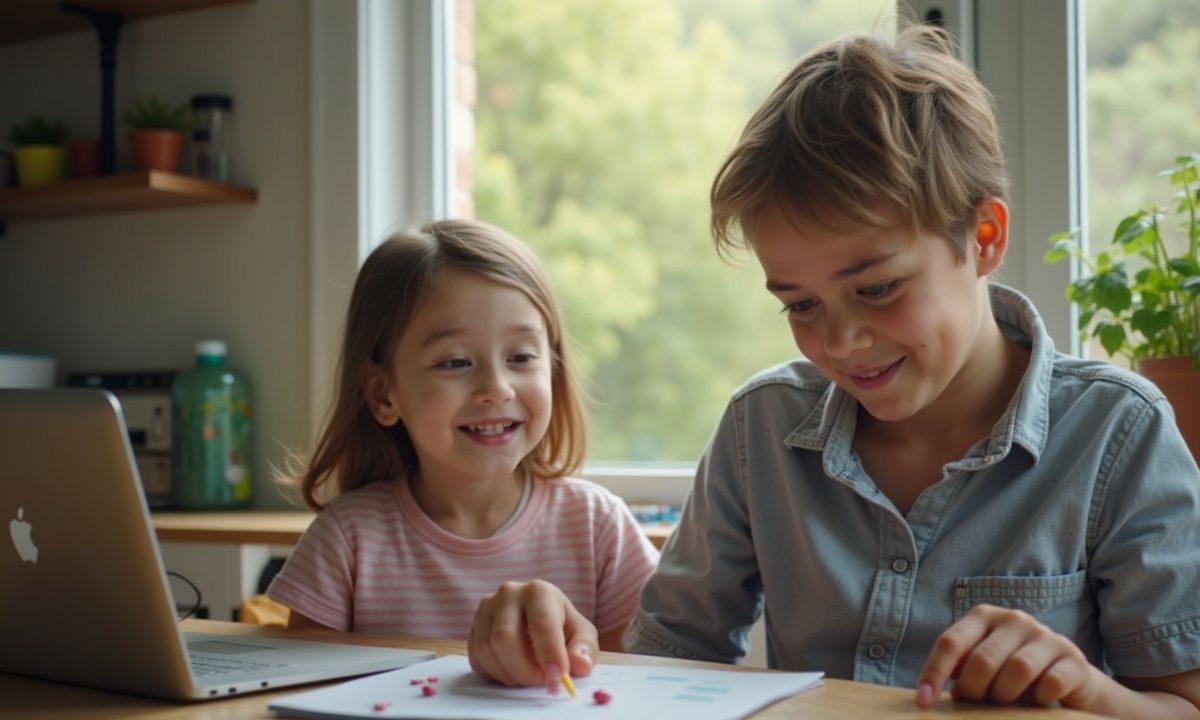 AI-Native Software: How 2026 Apps Are Built Differently