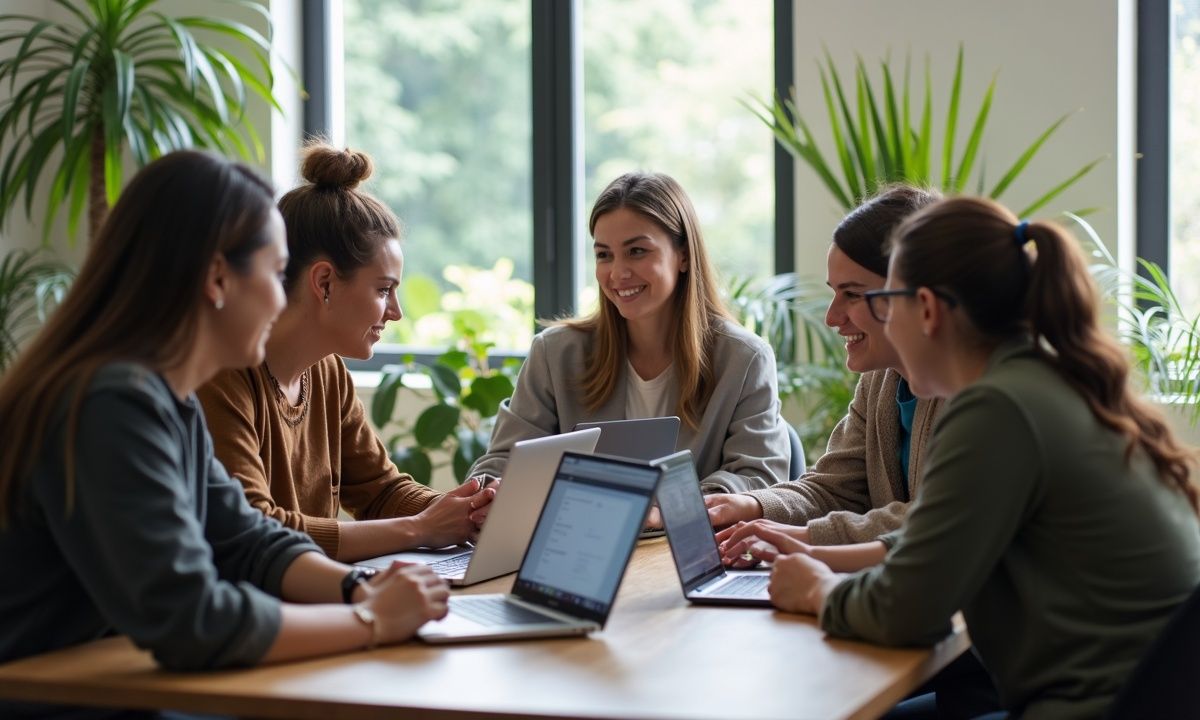 AI Native Software - AI-Native Software: How 2026 Apps Are Built Differently