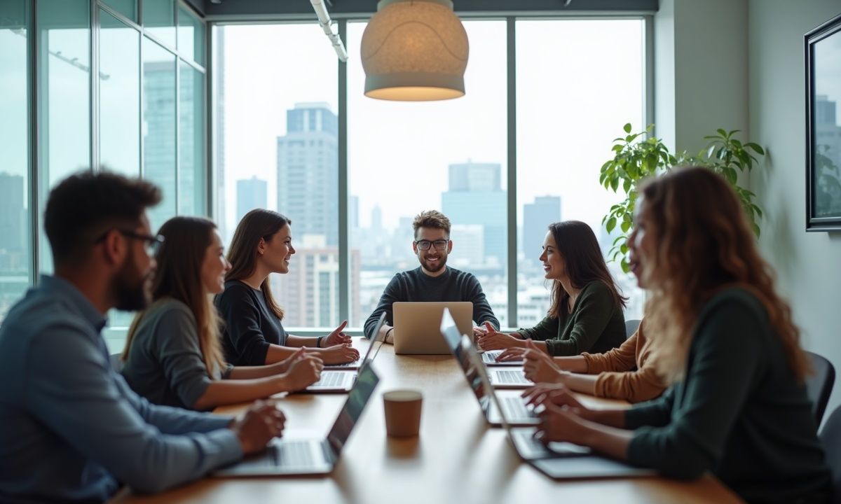 AI Startup Exits Hit Record in Q1 2026: 7 Acquisitions You Should Track