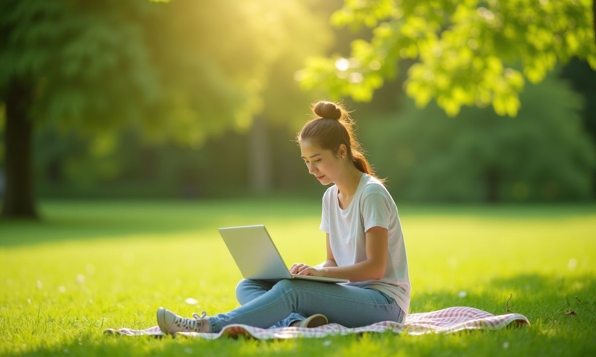 AI Sustainability Profits - AI Sustainability Tools: Profitable Green Plays Gaining Traction in 2026