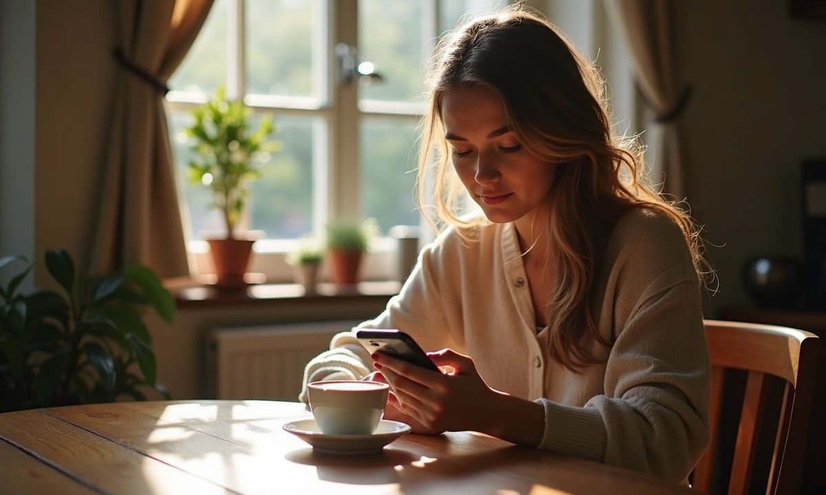 AI Tools That Turn Text Into Music, Art, or Animations for Free