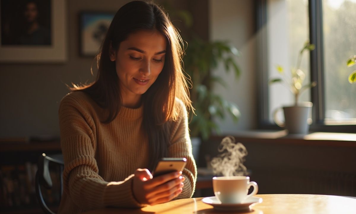 Amazon’s Rufus 2.0 AI Shopping Agent: How It’s Stealing Market Share