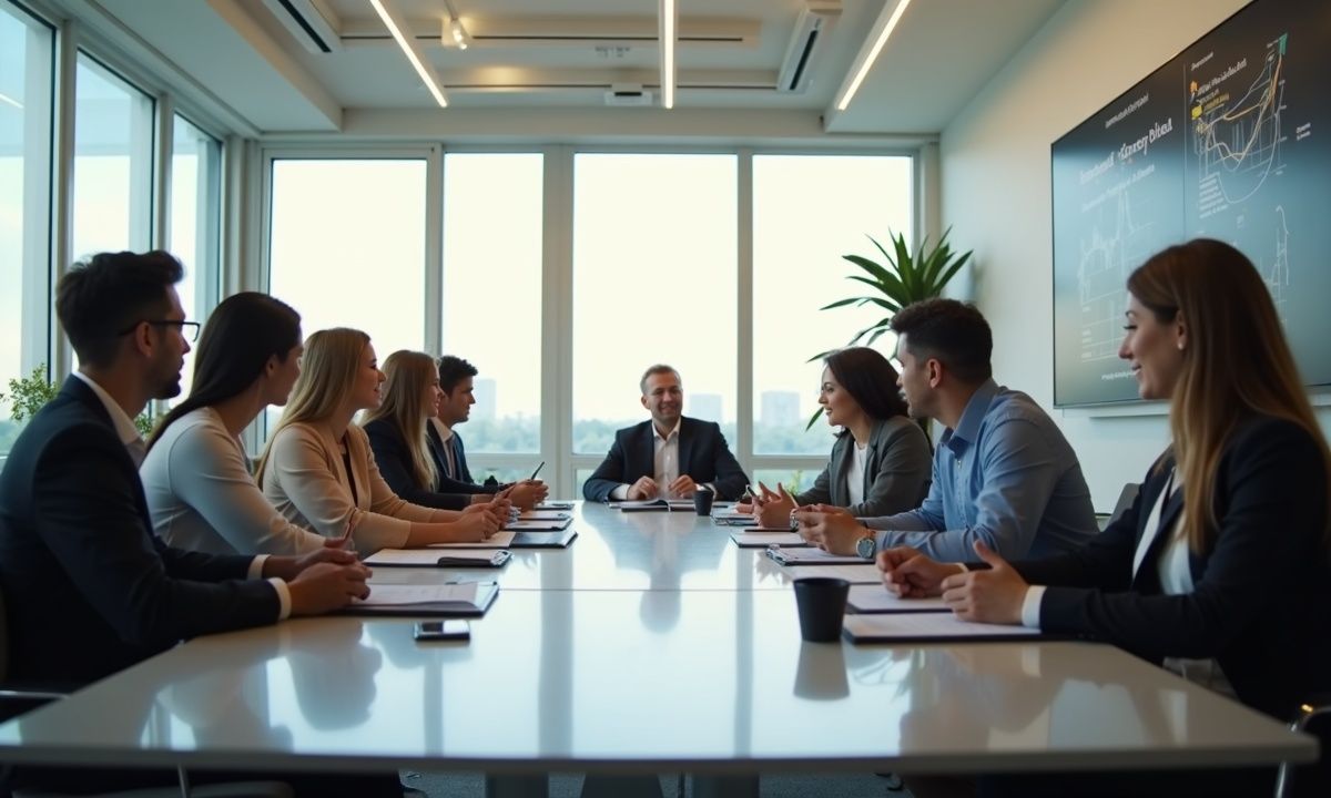 Anthropic Closes $8B Round at $180B Valuation: IPO Timing Revealed