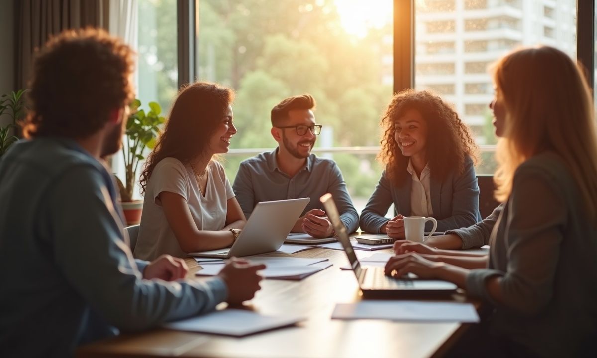 Anthropic AI Politics - Anthropic's Super PAC Push: How Politics Could Shape AI Profits in 2026