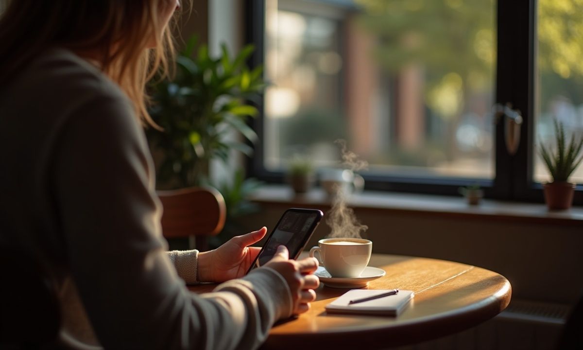 Apple Intelligence On-Device Sales Surge: Privacy AI’s Massive 2026 Edge