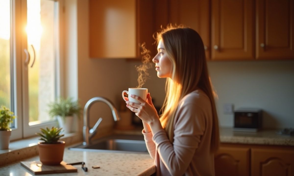 Avis à ceux qui consomment 2 à 3 tasses de café par jour : la science révèle les effets réels sur la santé