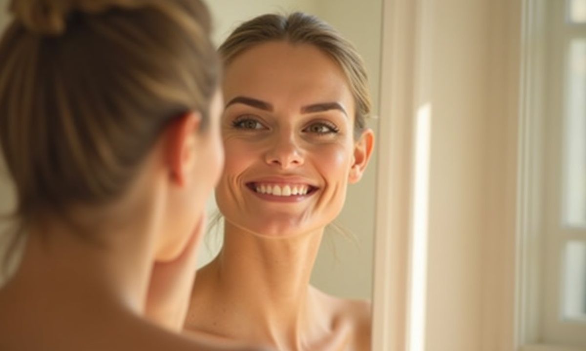 Awake Look Hack: The Simple Eyebrow Technique Makeup Artists Use to Brighten the Face Instantly