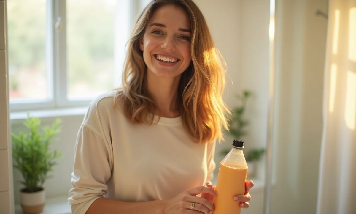 Best Shampoos for Fine Hair in 2026 That Add Volume Without Weighing Strands Down