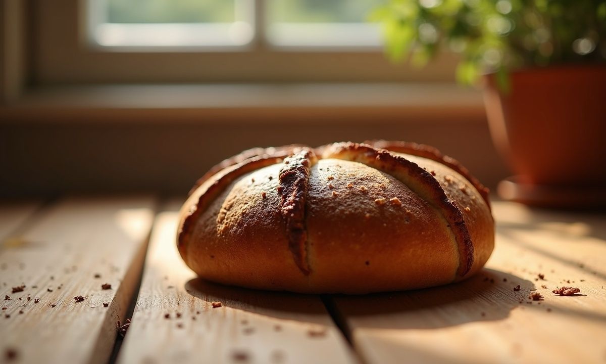 Bien trop d'additifs" : cette brioche au chocolat est l'une des pires à acheter, avertit Jean-Michel Cohen
