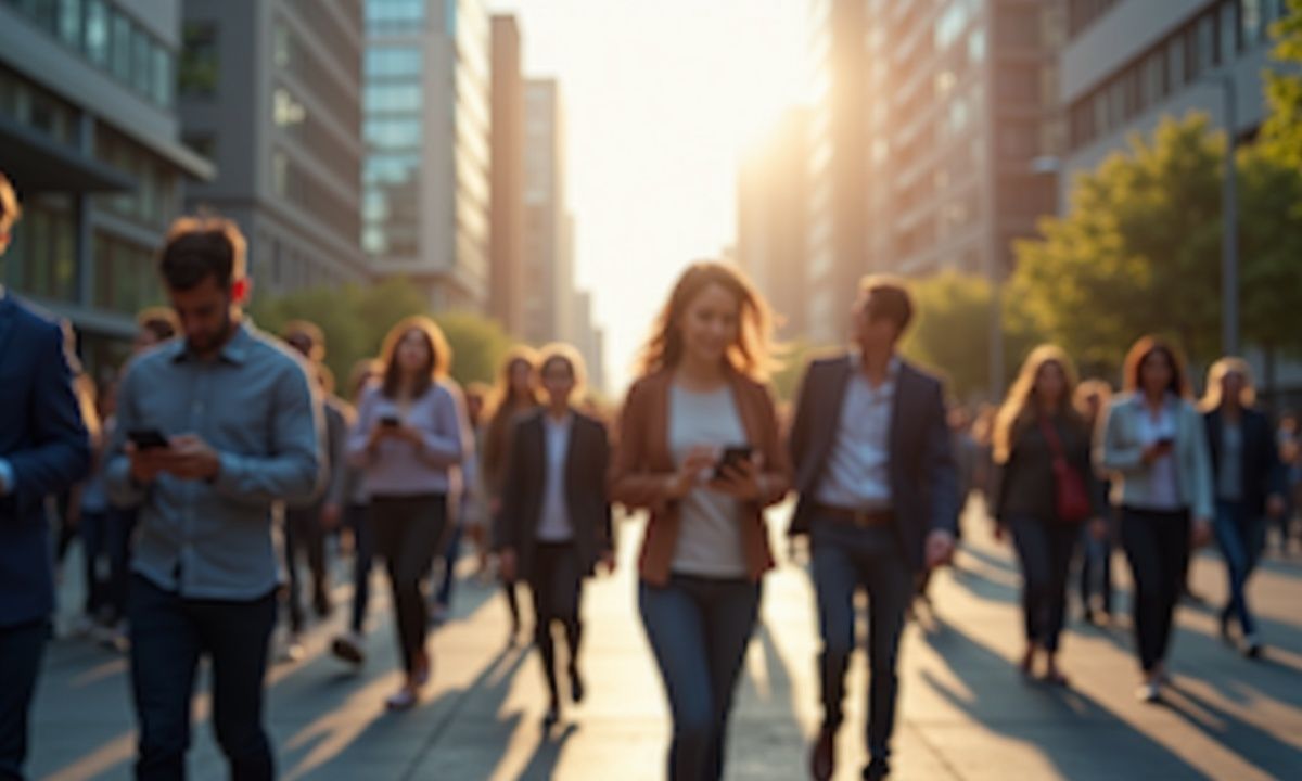 AI Capex 2026 - Big Tech's $700B Capex Warning: How to Profit from AI Supply Chain Shocks in 2026