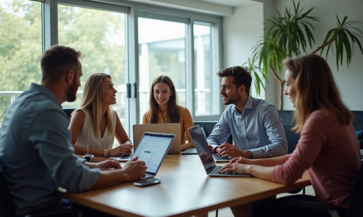 Character.AI’s B2B Pivot: Enterprise Deals That Could 10x Valuation