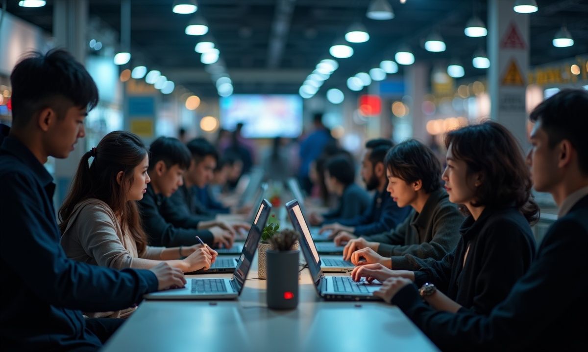 Chinese AI Models 2026 - Chinese Open Models Closing the Gap: Affordable Alternatives Crushing Western Pricing in 2026