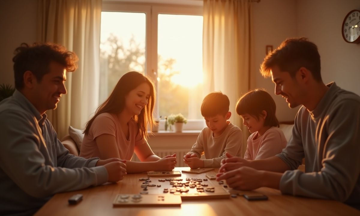 Clocks are set to change earlier in 2026, bringing new sunset times that could significantly affect daily routines across ...