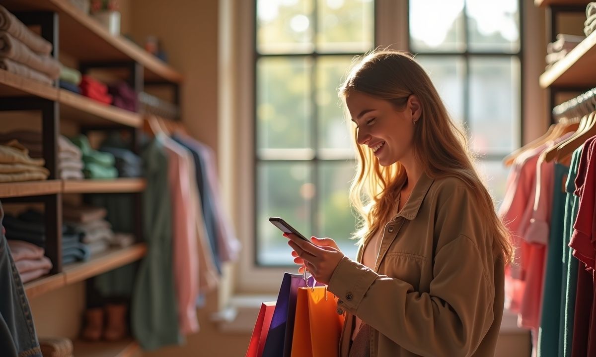 Connaissez-vous le backward shopping, cette méthode qui divise votre ticket de caisse et vous réconcilie avec le banquier ?