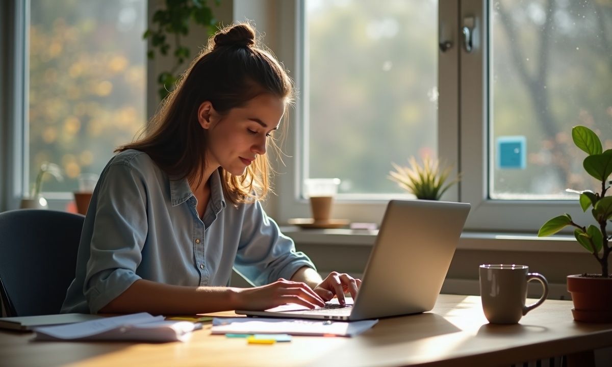 Context Aware Coding - Context-Aware Coding: The Must-Have Skill Exploding in 2026