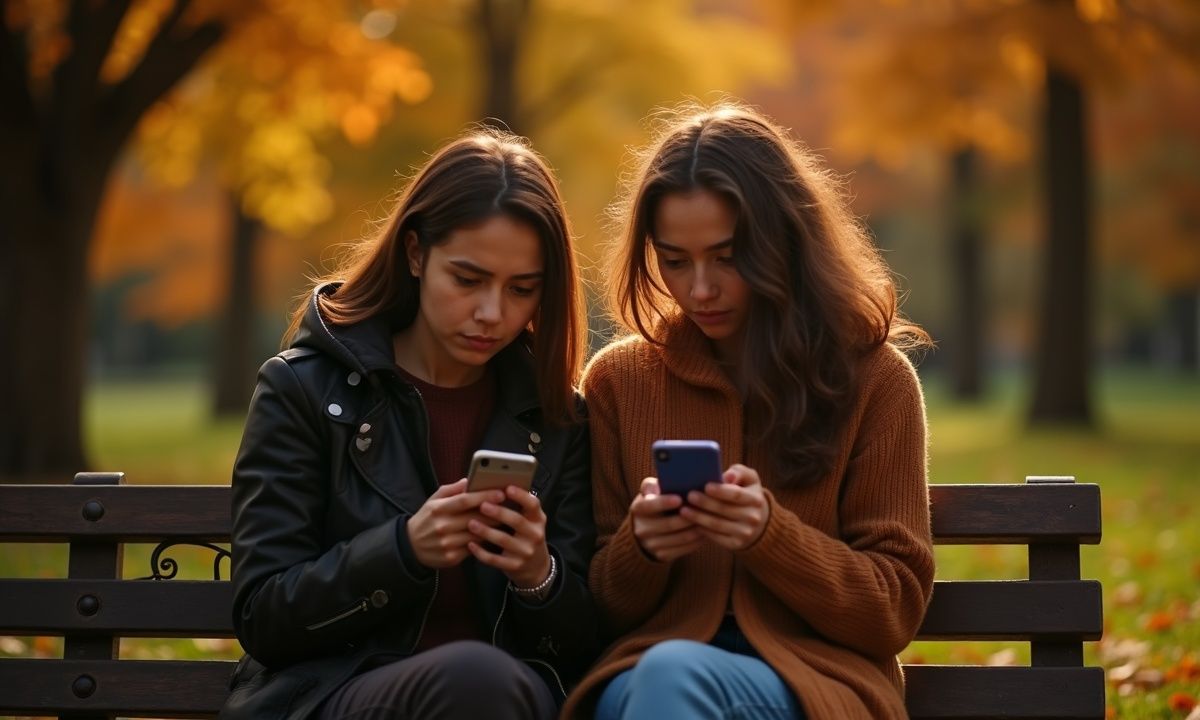 Deepfaking: a terrifying truth behind virtual intimacy ‘It’s not cheating if it’s just pixels’ – a confession th...