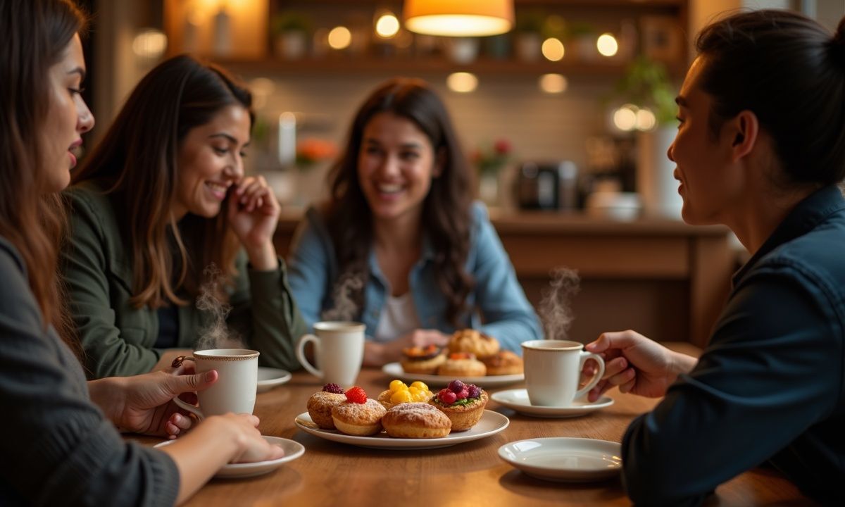 Do vegans eat eggs or not? Nutritionists clarify this common confusion