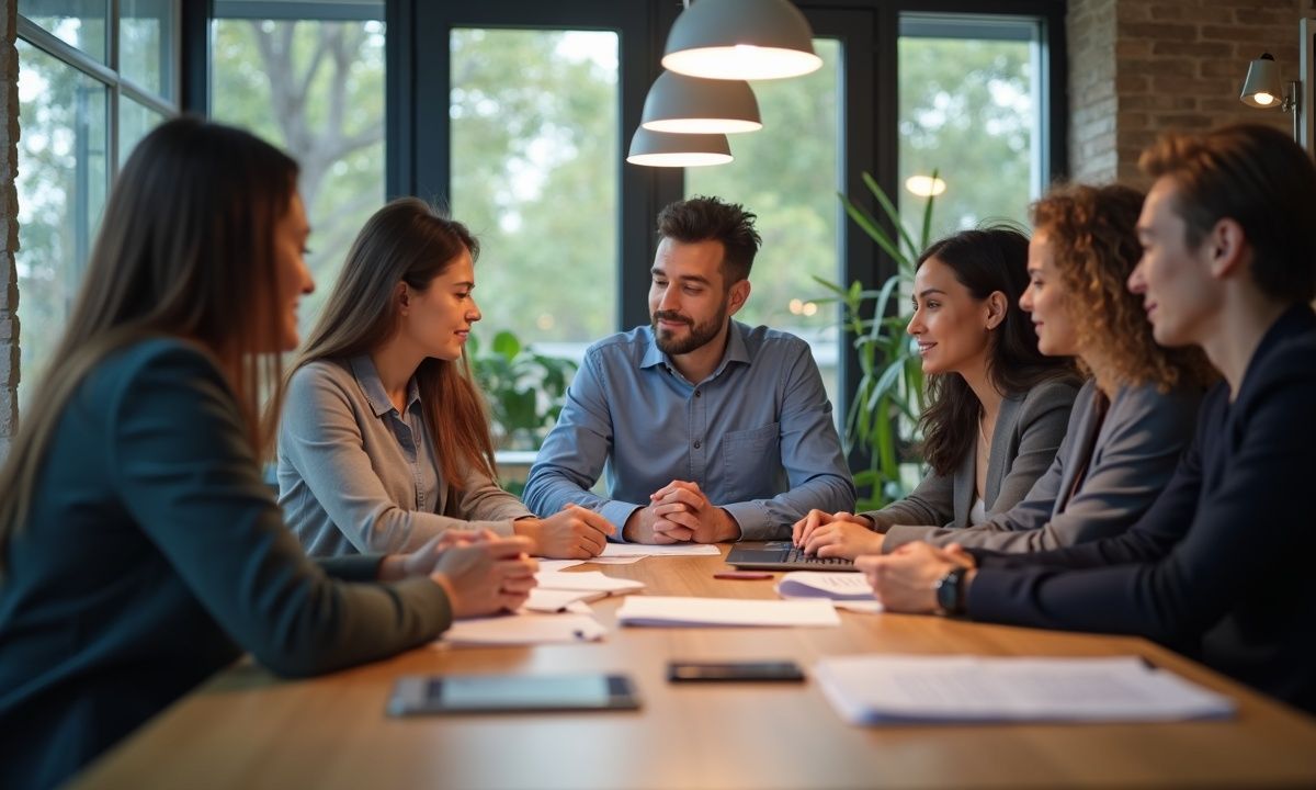 EU AI Act Compliance Market Hits $7B: Tools & Services to Invest In Now