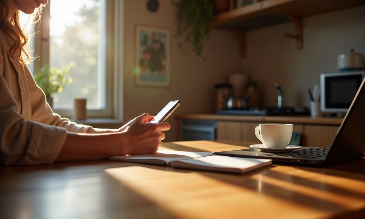 Free AI Apps That Automate Your Daily Tasks in Under 10 Minutes