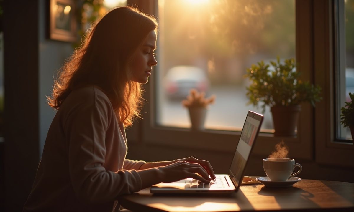 Free AI Video Tools That Transform Simple Ideas Into Full Clips