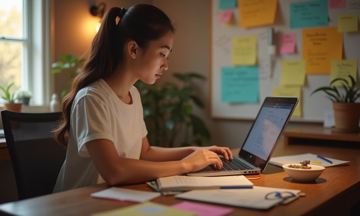 Free Claude Artifacts: How Creators Are Selling $15K Custom AI Tools