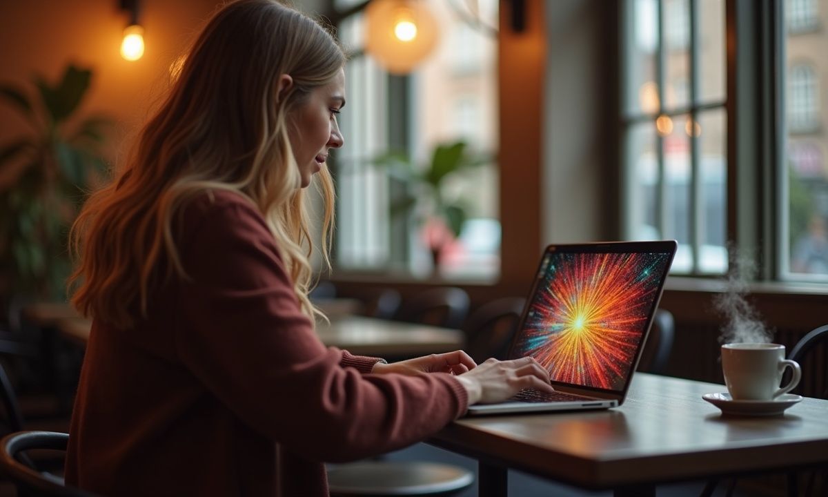 Free Grok Image Hustle - Free Grok 4 Image Generation: The Viral Side Hustle Everyone’s Quietly Cashing In On