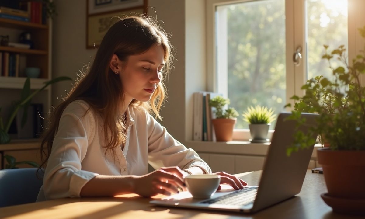 Free Grok Side Hustle - Free Grok on X Just Unlocked: How Regular Users Are Making $5K/Month With It in 2026