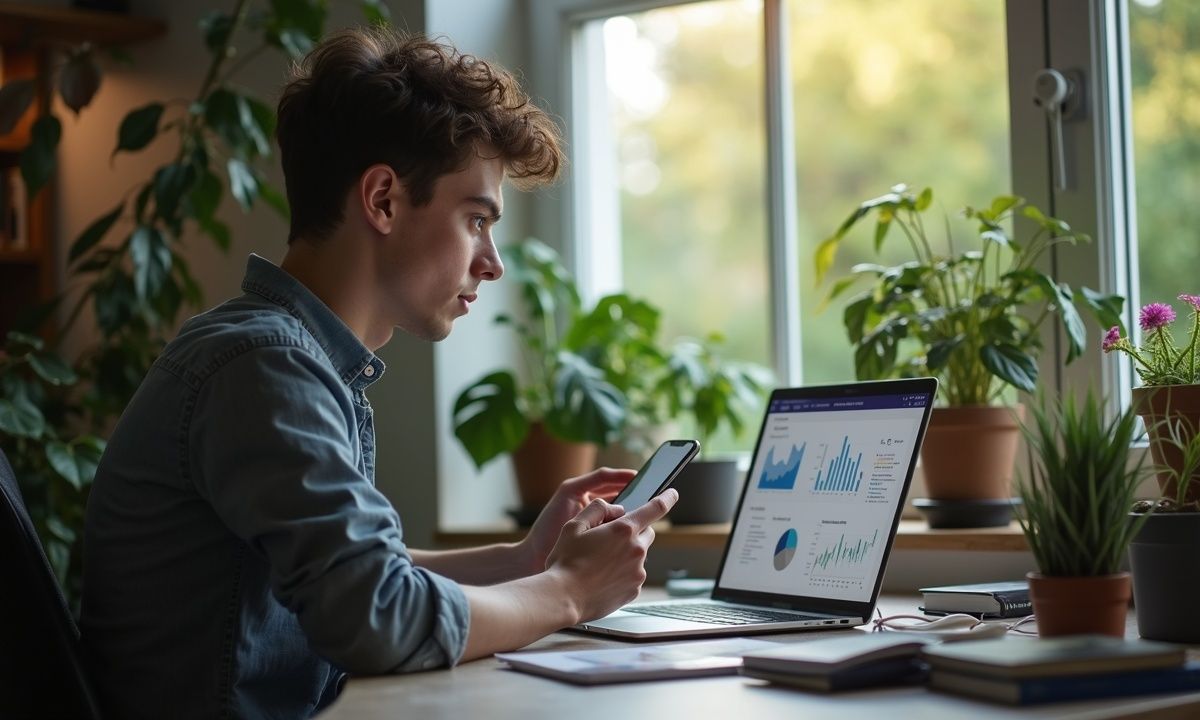 Free Meta AI on WhatsApp: How I Built a $4K/Month Client Finder in 2026