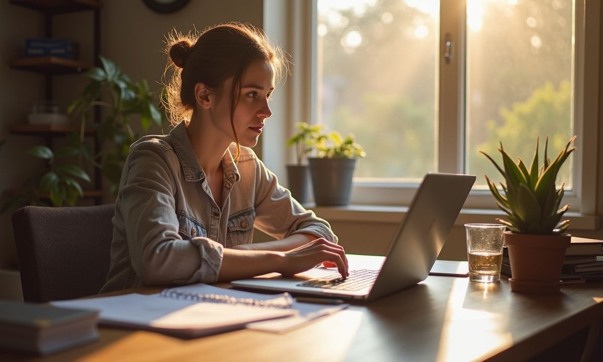 Perplexity Free Trial Profit - Free Perplexity Pro Trial Hack: Turned Research Into a $6K Consulting Offer