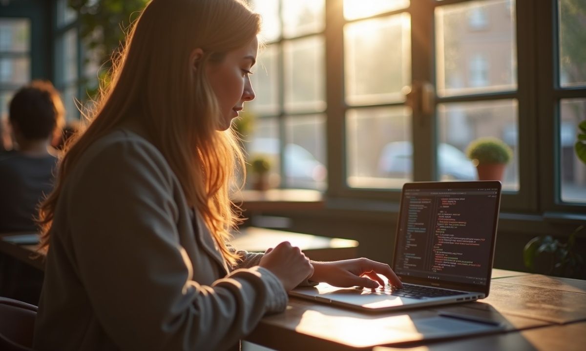 From ChatGPT to Autonomous Agents: The 2026 AI Evolution Timeline