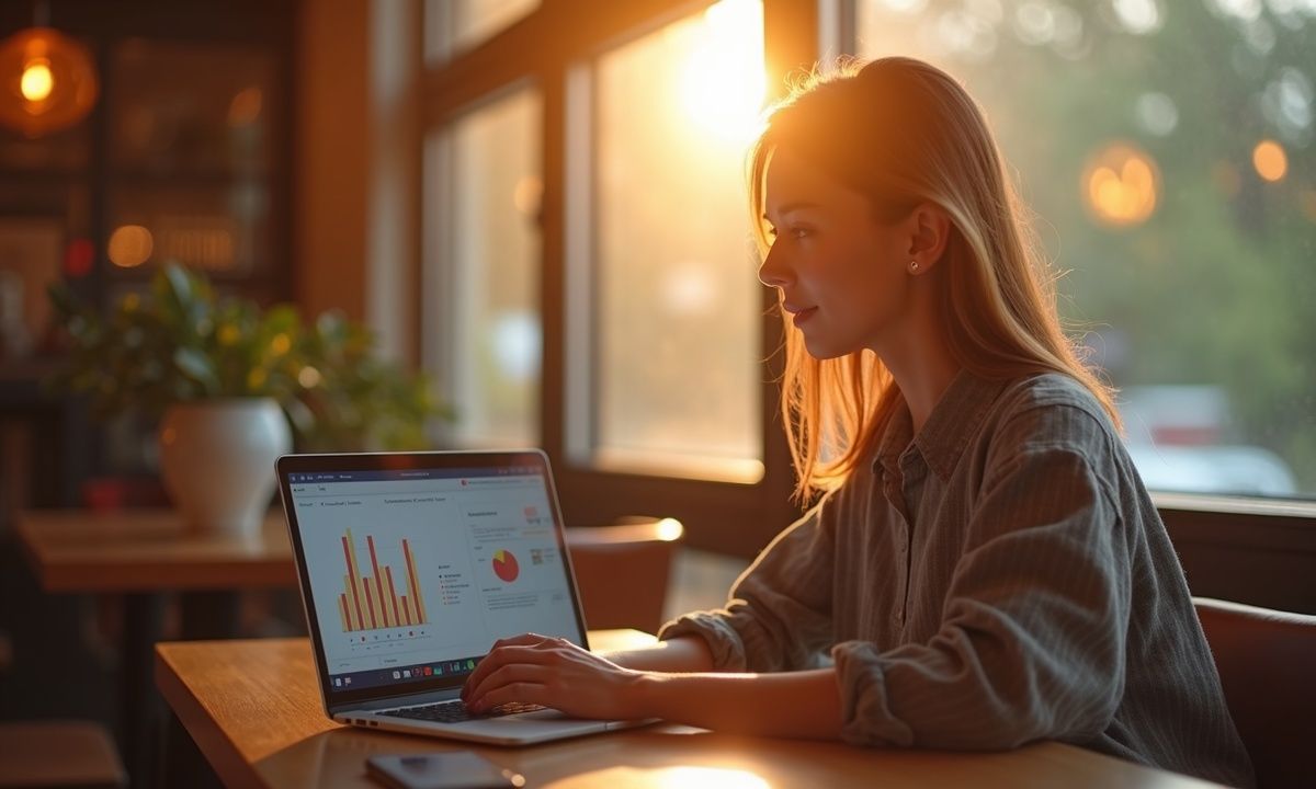 AI Monetization 2026 - From Hype to Reality: 2026 AI Monetization Trends That Actually Deliver Profits