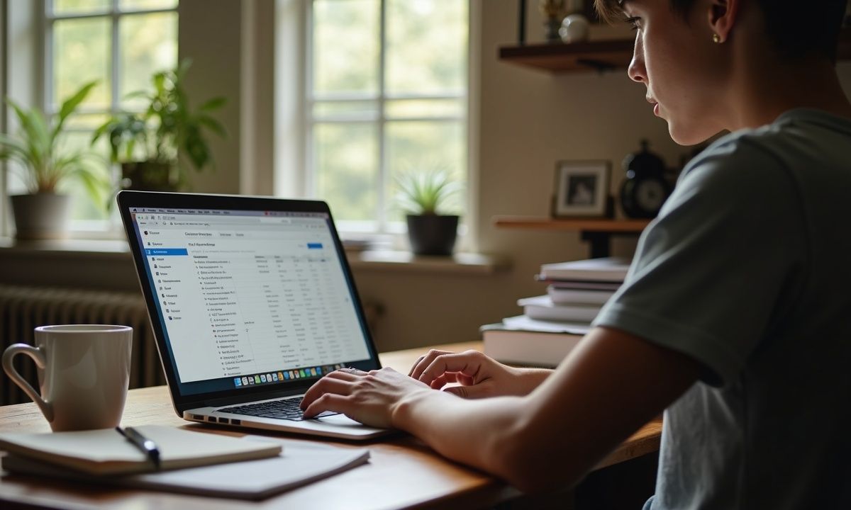 Gemini Free + Google Sheets = $7K/Month Automated Reports (2026 Method)