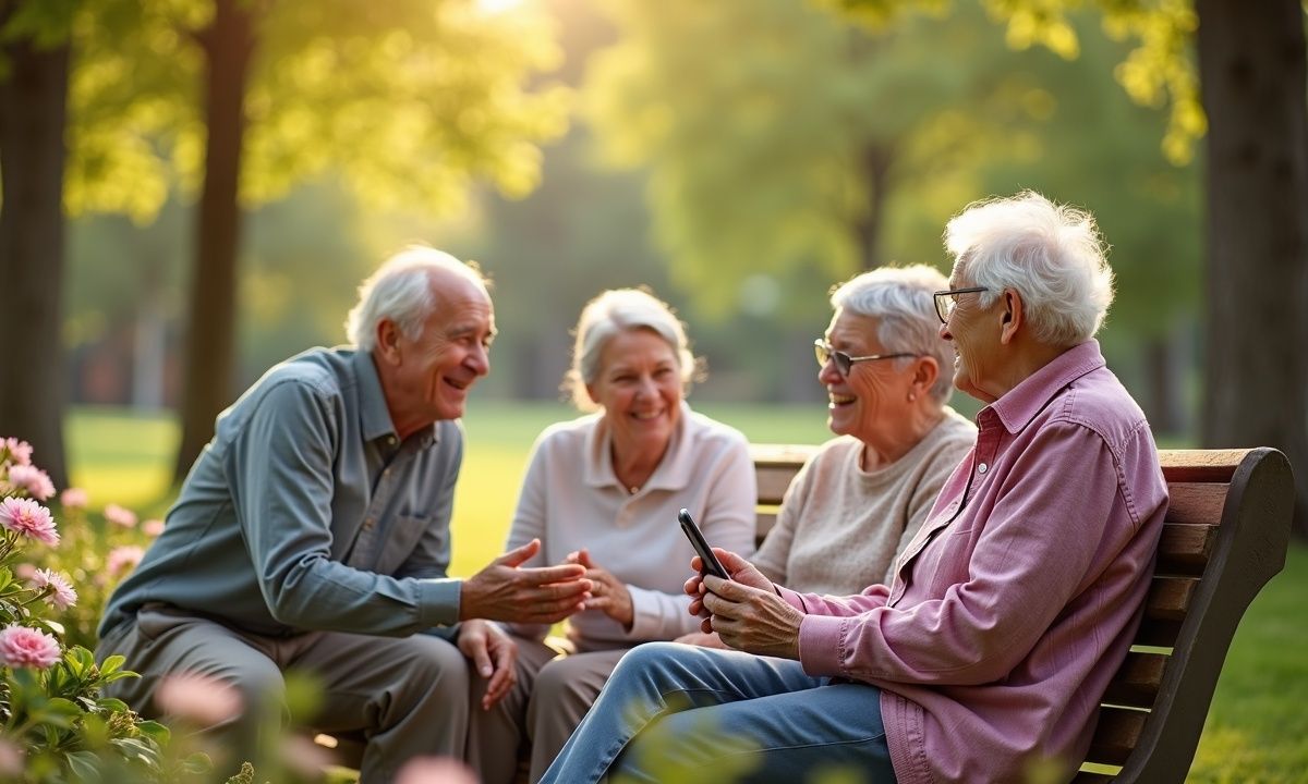 “Go vegan, die sooner?”: Chinese study warns meat may increase odds to 100 for underweight elders