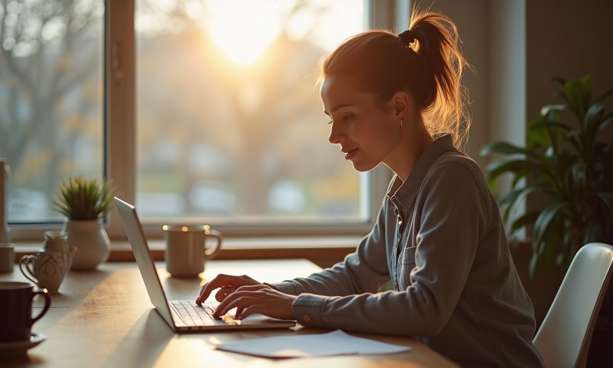 DeepMind Genie 3 - Google DeepMind's Genie 3 & World Models: Investing in the Next AI Frontier