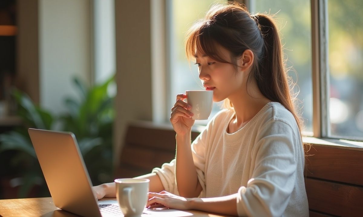 Google’s AI Search Ads Now 35% of Revenue: The Comeback Story of 2026